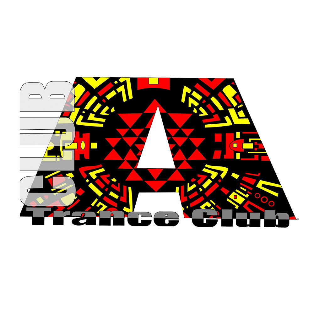 Logo do Club A